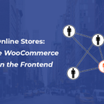 Lesson 6 – Add the WooCommerce Products Page to the Frontend Dashboard