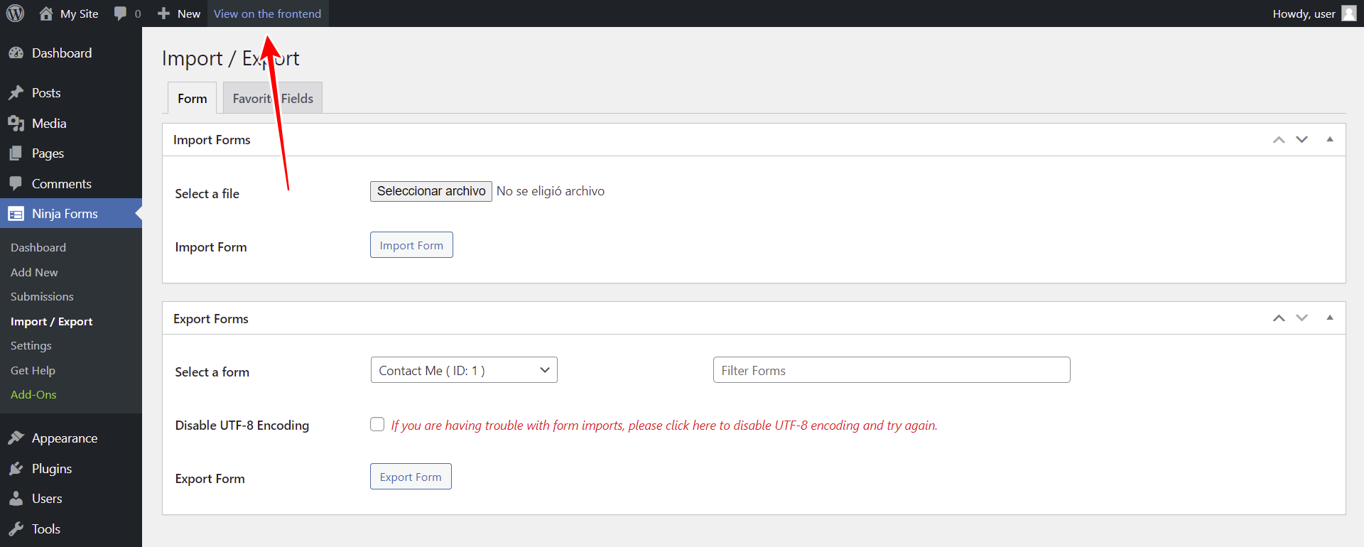 infuriate様オーダーページ infuriate様オーダーページ infuriate様オーダーページ